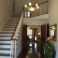 4083 Norton Place Se, Smyrna, GA 30082 ID:12262539