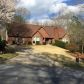 4083 Norton Place Se, Smyrna, GA 30082 ID:12263772