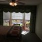 4083 Norton Place Se, Smyrna, GA 30082 ID:12262541