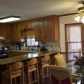 4083 Norton Place Se, Smyrna, GA 30082 ID:12262543