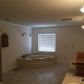 4083 Norton Place Se, Smyrna, GA 30082 ID:12262544