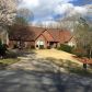 4083 Norton Place Se, Smyrna, GA 30082 ID:12262546