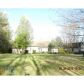 2868 Heather Row Ridge, Lilburn, GA 30047 ID:12320047