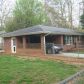 633 White Street, Suwanee, GA 30024 ID:12331374