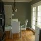 633 White Street, Suwanee, GA 30024 ID:12331381