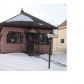 520 Michigan Ave, Crosby, MN 56441 ID:12131869