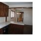 520 Michigan Ave, Crosby, MN 56441 ID:12131871