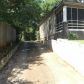 391 Monument Avenue, Atlanta, GA 30316 ID:12144254