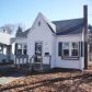 2224 Taft St, Saginaw, MI 48602 ID:12213150