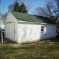 2224 Taft St, Saginaw, MI 48602 ID:12213151