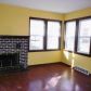 2224 Taft St, Saginaw, MI 48602 ID:12213154