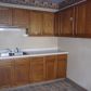 2224 Taft St, Saginaw, MI 48602 ID:12213155