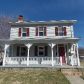 302 E Market St, Xenia, OH 45385 ID:12268095