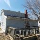 302 E Market St, Xenia, OH 45385 ID:12268100