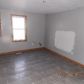 302 E Market St, Xenia, OH 45385 ID:12268101