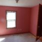 302 E Market St, Xenia, OH 45385 ID:12268102