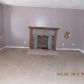 302 E Market St, Xenia, OH 45385 ID:12268099