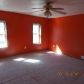 302 E Market St, Xenia, OH 45385 ID:12268104