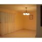 5100 41ST ST # 201, Hollywood, FL 33023 ID:12331854