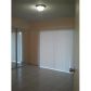 5100 41ST ST # 201, Hollywood, FL 33023 ID:12331855