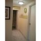 5100 41ST ST # 201, Hollywood, FL 33023 ID:12331856