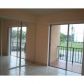 5100 41ST ST # 201, Hollywood, FL 33023 ID:12331861