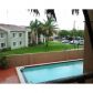 5100 41ST ST # 201, Hollywood, FL 33023 ID:12331862