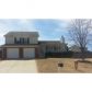 418 Jasmine Drive, Winder, GA 30680 ID:12168648