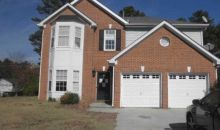 584 Reading Court Lawrenceville, GA 30043