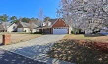 1045 Sunny Field Court Lawrenceville, GA 30043