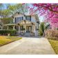 57 Peachtree Hills Avenue, Atlanta, GA 30305 ID:12271443