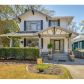 57 Peachtree Hills Avenue, Atlanta, GA 30305 ID:12271444