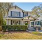 57 Peachtree Hills Avenue, Atlanta, GA 30305 ID:12271445