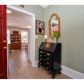 57 Peachtree Hills Avenue, Atlanta, GA 30305 ID:12271452