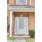 1981 Piedmont Pointe Drive, Lithonia, GA 30058 ID:12316341