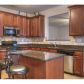 1981 Piedmont Pointe Drive, Lithonia, GA 30058 ID:12316350