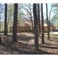 3945 Champagne Drive, Jonesboro, GA 30236 ID:12320037