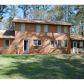 3945 Champagne Drive, Jonesboro, GA 30236 ID:12320038