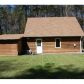 3945 Champagne Drive, Jonesboro, GA 30236 ID:12320039