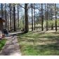 3945 Champagne Drive, Jonesboro, GA 30236 ID:12320040