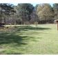 3945 Champagne Drive, Jonesboro, GA 30236 ID:12320041