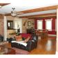 3945 Champagne Drive, Jonesboro, GA 30236 ID:12320045