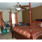 3945 Champagne Drive, Jonesboro, GA 30236 ID:12320046