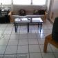 4514 NW 49 CT, Fort Lauderdale, FL 33319 ID:12087683