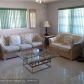 4514 NW 49 CT, Fort Lauderdale, FL 33319 ID:12087684