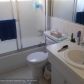 4514 NW 49 CT, Fort Lauderdale, FL 33319 ID:12087685