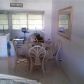 4514 NW 49 CT, Fort Lauderdale, FL 33319 ID:12087688