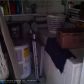 4514 NW 49 CT, Fort Lauderdale, FL 33319 ID:12087689