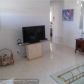 4514 NW 49 CT, Fort Lauderdale, FL 33319 ID:12087690