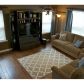 425 Chatooga Lane, Woodstock, GA 30188 ID:12113684